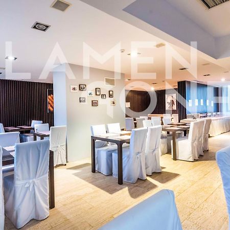 Aparthotel Aspen Бансько Екстер'єр фото