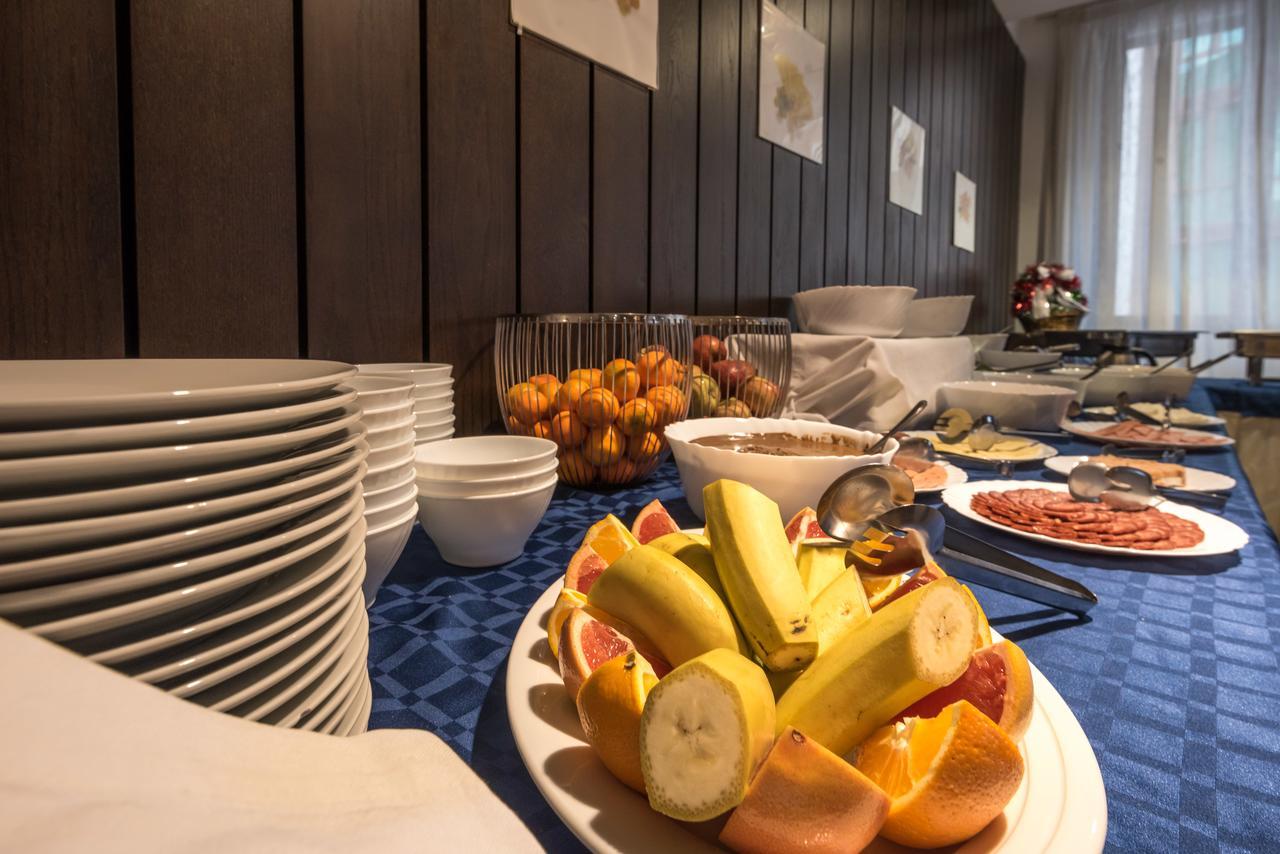 Aparthotel Aspen Бансько Екстер'єр фото